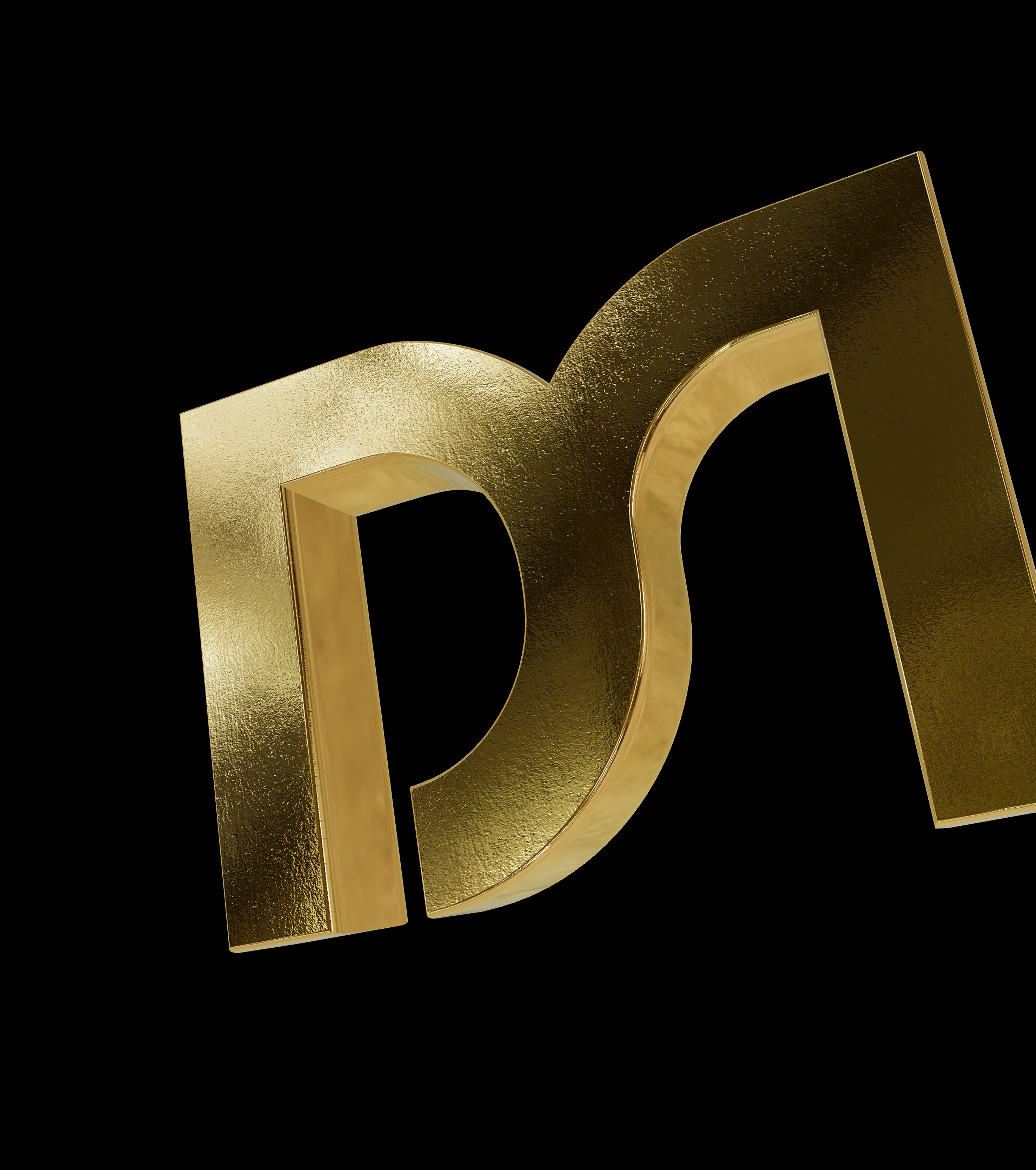 DM