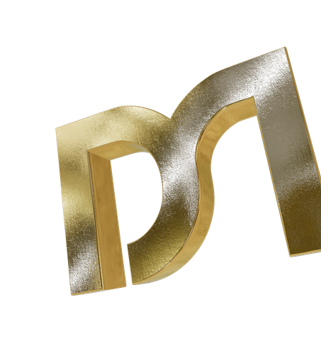 DM